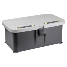 Gradino Boxstep BRUNNER