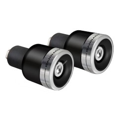 Stabilizzatori Manubrio Antivibranti B-LUX BARRACUDA