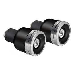 Stabilizzatori Manubrio Antivibranti B-LUX BARRACUDA