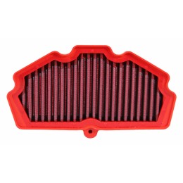 Filtro Aria Sportivo FM889/04Race Kawasaki Ninja, Versys, Vulcan, Z BMC