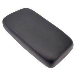Accessori per cestino Cuscino ACSUD