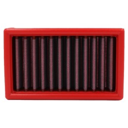 Filtro Aria Sportivo FM397/01 Bmw F, R BMC