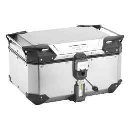 Valigia OBKEV58A Trekker Outback Evo GIVI