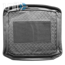 Vasca baule su misura Grip Seat Ibiza sw 2010> Seat Ibiza sw 2010 > UNIT