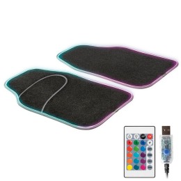 Tappeti in moquette universale WALSER
