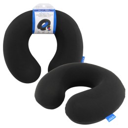 Zona Collo Gel SVAR LATTNAD