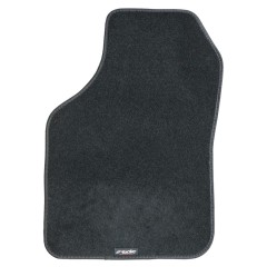 Tappeti in moquette universale Solo SIMONI RACING
