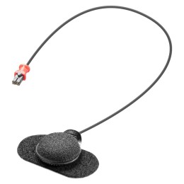 Accessori e ricambi interfono Microfono a filo SENA