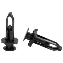 Rivetti INT AUTO