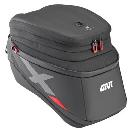 Borsa da serbatoio - Tanklock XL04B X -Line Bmw R, R1200, Ktm Adventure GIVI