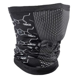 Termico - Protezione collo TBX V2 SIXS