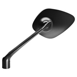 Specchi Gravity SX FAR