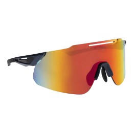Occhiali Corsa OXFORD