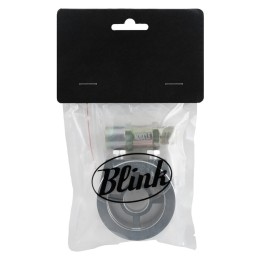 Accessori Installazione Strumenti Adattatore BLINK