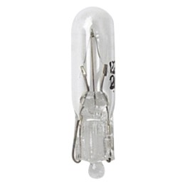 Altri attacchi T5 LAMPA