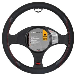 Classic Eco Pelle GT-Sport LAMPA