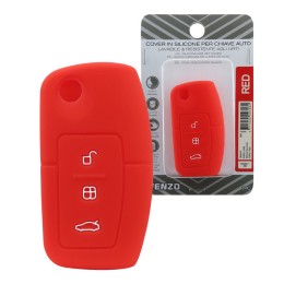 Cover chiave Ford Fiesta, Focus, S-Max VENZO