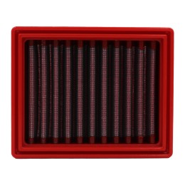 Filtro Aria Sportivo FM01108 Sym Maxsym, TTLBT BMC