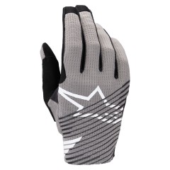 Guanti Radar Pro ALPINESTARS
