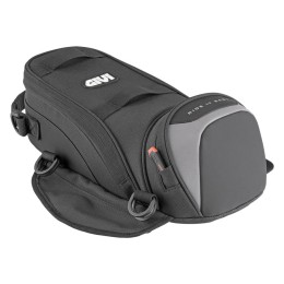 Borsa da serbatoio - Magnetica Easy02 GIVI