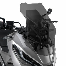 Cupolino ed accessori Honda Honda X-ADV 2021> Honda X-ADV 2021 > BARRACUDA