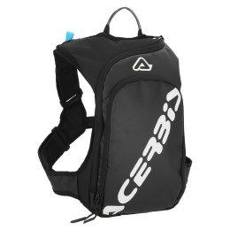 Zaino Sather Logo Backpack ACERBIS