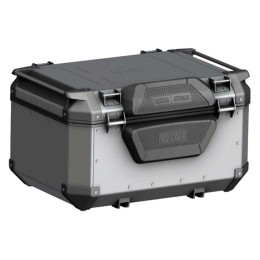 Schienalino E172 GIVI