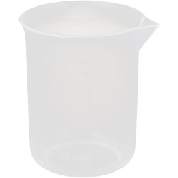 Caraffa graduata Misurino graduato LAMPA