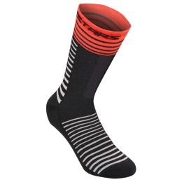 Calzini MTB Drop ALPINESTARS