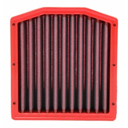 Filtro Aria Sportivo FM01251 Bmw R  1300 R / RS (Euro5+) 2026> Bmw R  1300 R / RS (Euro5+) 2026 > BMC