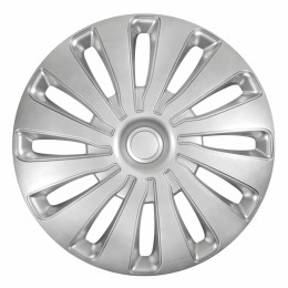 Copricerchi 17 Sepang LAMPA