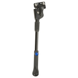 Cavalletto E-Bike BONIN