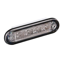 Fari supplementari Premium B LAMPA