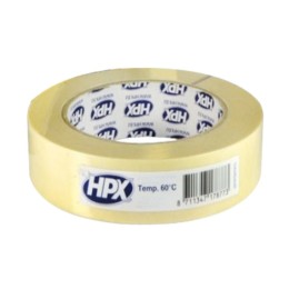 Nastro adesivo HPX
