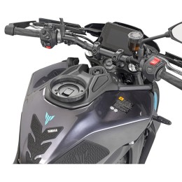 Borsa da serbatoio - Flangia Yamaha MT-09 2024> Yamaha MT-09 2024 > GIVI