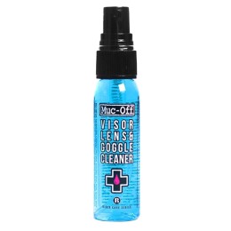 Detergente visiera MUC-OFF