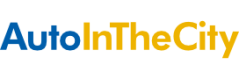 AutoInTheCity
