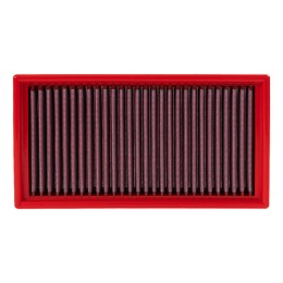 Filtro aria sportivo da sostituzione Bmw X5 (E53) (E53) 30 i 2000> Bmw X5 (E53) (E53) 30 i 2000 > 231 cv BMC