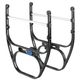Telaio portapacchi Thule Pack'n Tour THULE