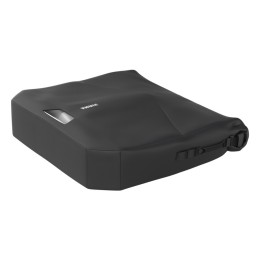 Borsa per trasporto portabici Velo Lite 2 e 3 bici THULE