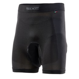 Termico - Sotto pantaloni BT CC2L SIXS