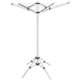 Stendibiancheria Air-Dry LAMPA