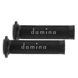 Manopole DOMINO