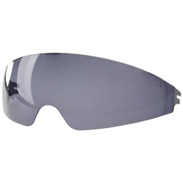 Visiera e accessori Visiera per casco FF325 / OF569 LS2 HELMETS