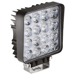 Fari supplementari WL-31 LAMPA