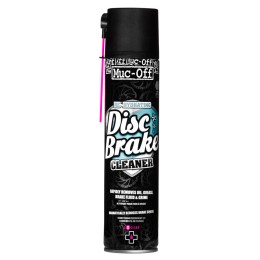 Pulitore freni a disco Disc Brake Cleaner MUC-OFF