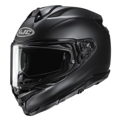 Casco Integrale F72 HJC