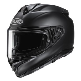 Casco Integrale F72 HJC