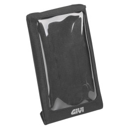 Accessori per borse EasySH GIVI