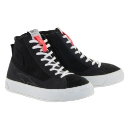 Scarpa Lady Stella Stated Podium ALPINESTARS